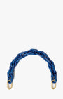 Clare V Shortie Strap at Romi Boutique