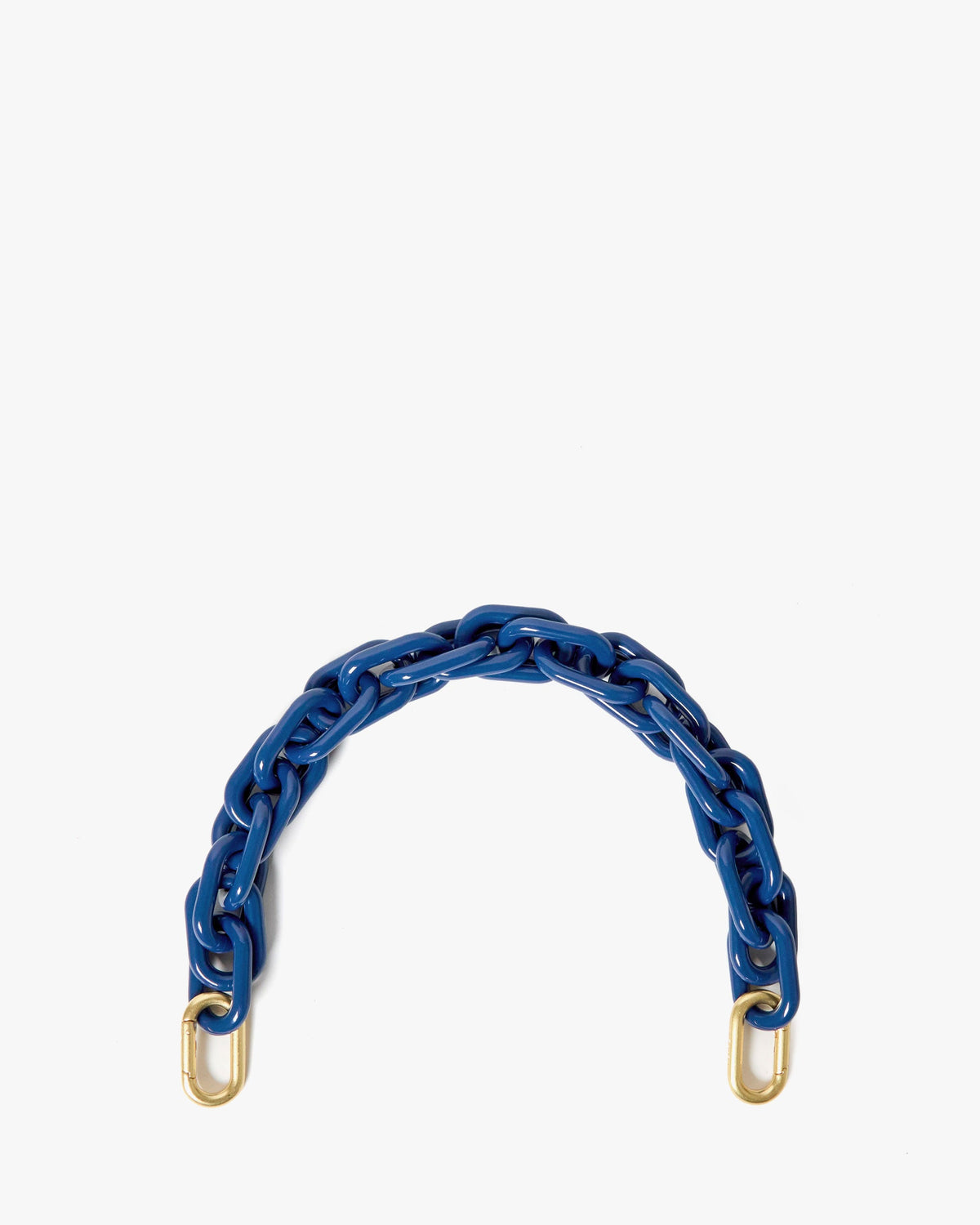 Clare V Shortie Strap at Romi Boutique