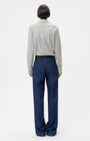TWP EASY BOY PANT at Romi Boutique