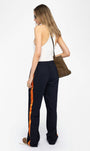 Zadig & Voltaire POMA PANTS at Romi Boutique