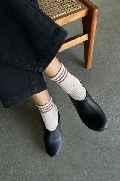 GIRLFRIEND SOCKS - Romi Boutique