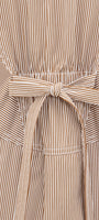 A.L.C Julie Dress at Romi Boutique