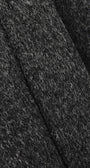 BA&SH KAY COAT at Romi Boutique