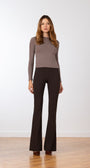 Avenue Montaigne Bellini Pants at Romi Boutique