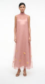Staud BRIGITTE HEEL at Romi Boutique