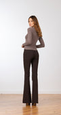 Avenue Montaigne Bellini Pants at Romi Boutique