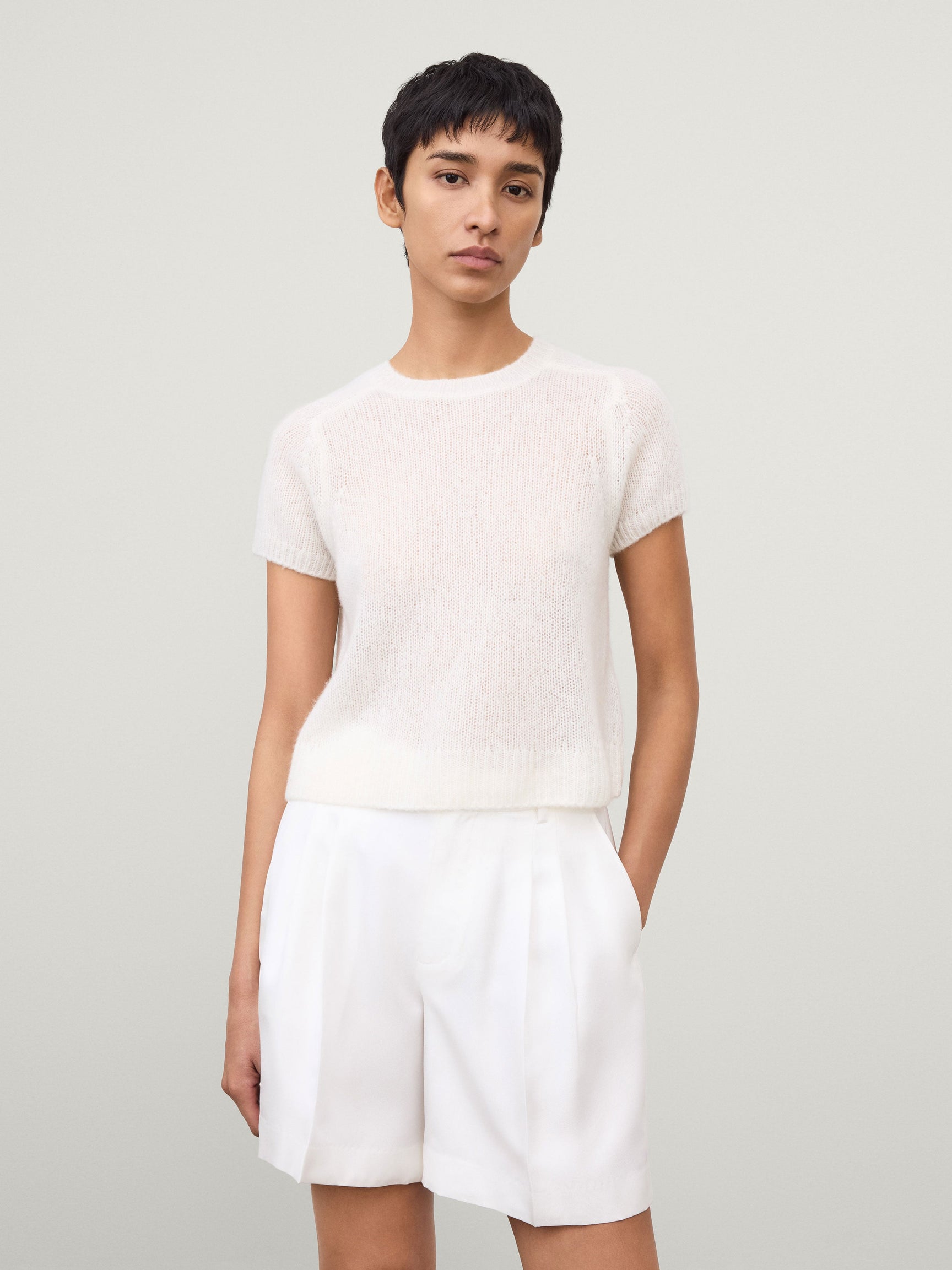 Siona Top
