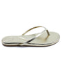 Solei Sea Indie Classic Thin Strap Sandal at Romi Boutique