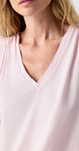 Amo DONA TEE at Romi Boutique