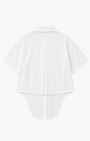 Cara Cara Clothing Asbury Top at Romi Boutique