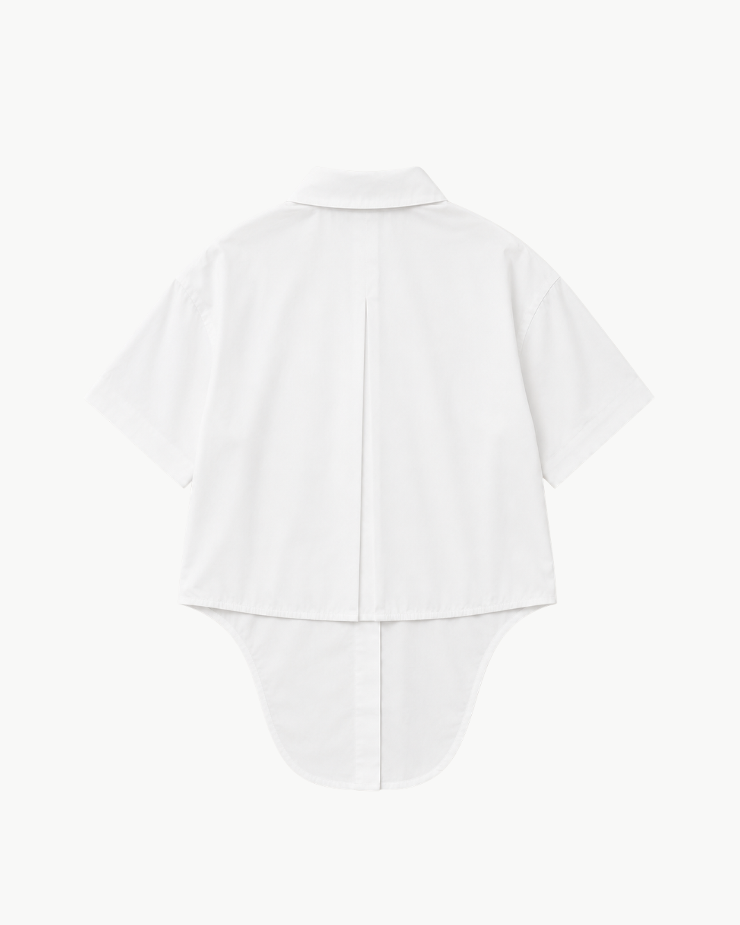 Cara Cara Clothing Asbury Top at Romi Boutique