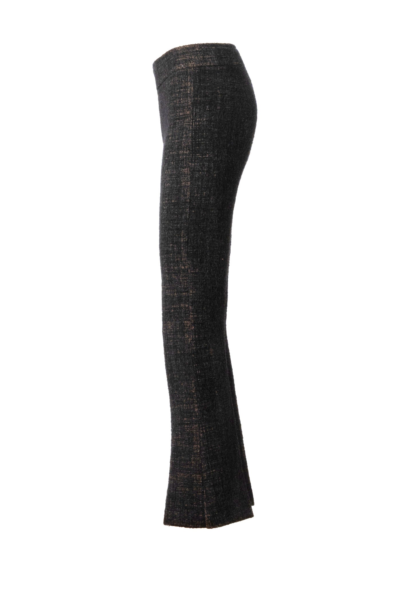 Avenue Montaigne Leo at Romi Boutique