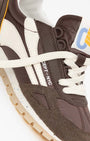 Oncept Toronto Sneaker at Romi Boutique