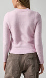 Isabel Marant Isadora Pullover at Romi Boutique
