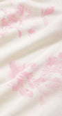 Eberjey Giselle Printed Long PJ Set at Romi Boutique