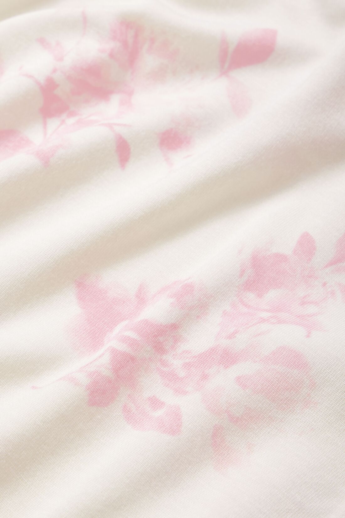 Eberjey Giselle Printed Long PJ Set at Romi Boutique