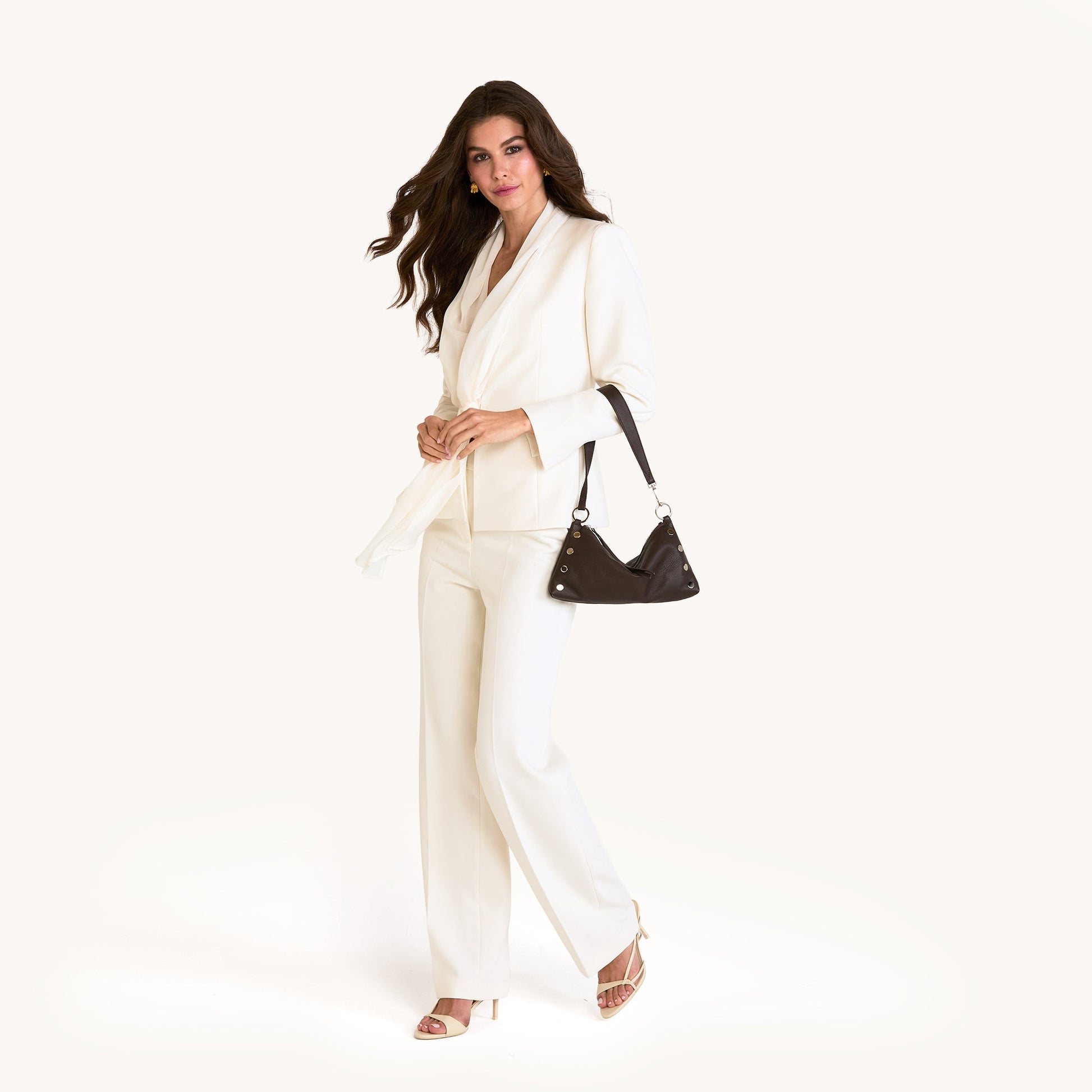 Hammitt KYLE at Romi Boutique