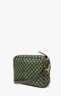 Clare V MIDI SAC at Romi Boutique