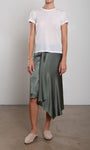 Pharaoh SAMARA SKIRT at Romi Boutique
