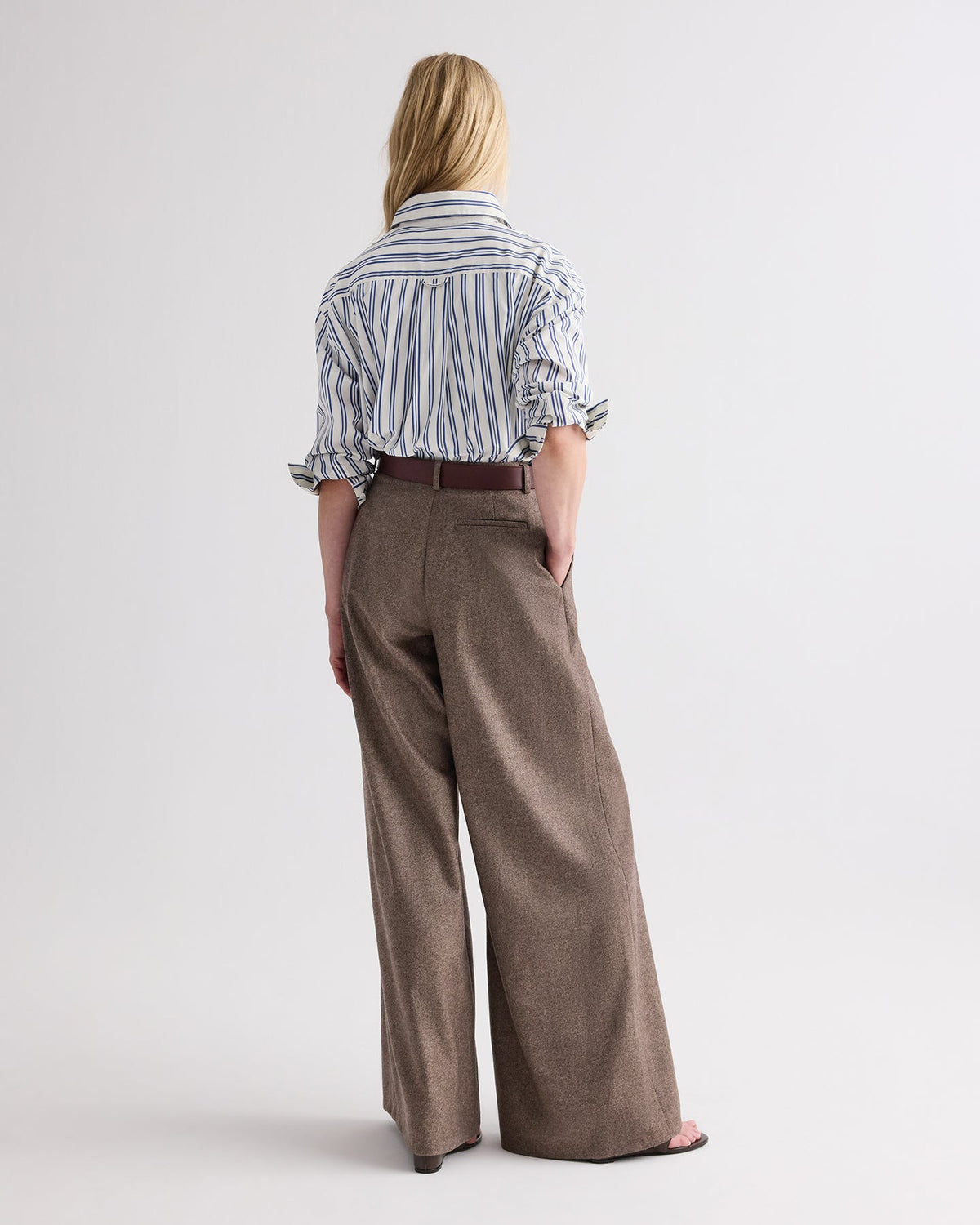Avery Pants