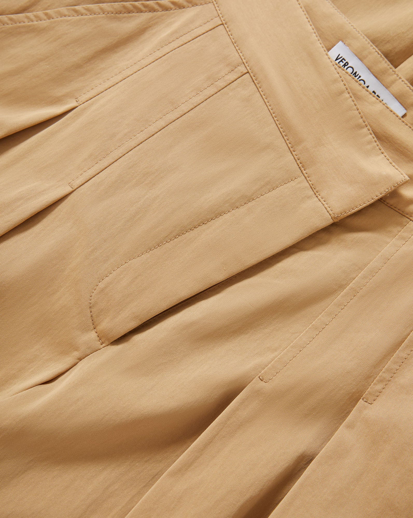 HERON PANT