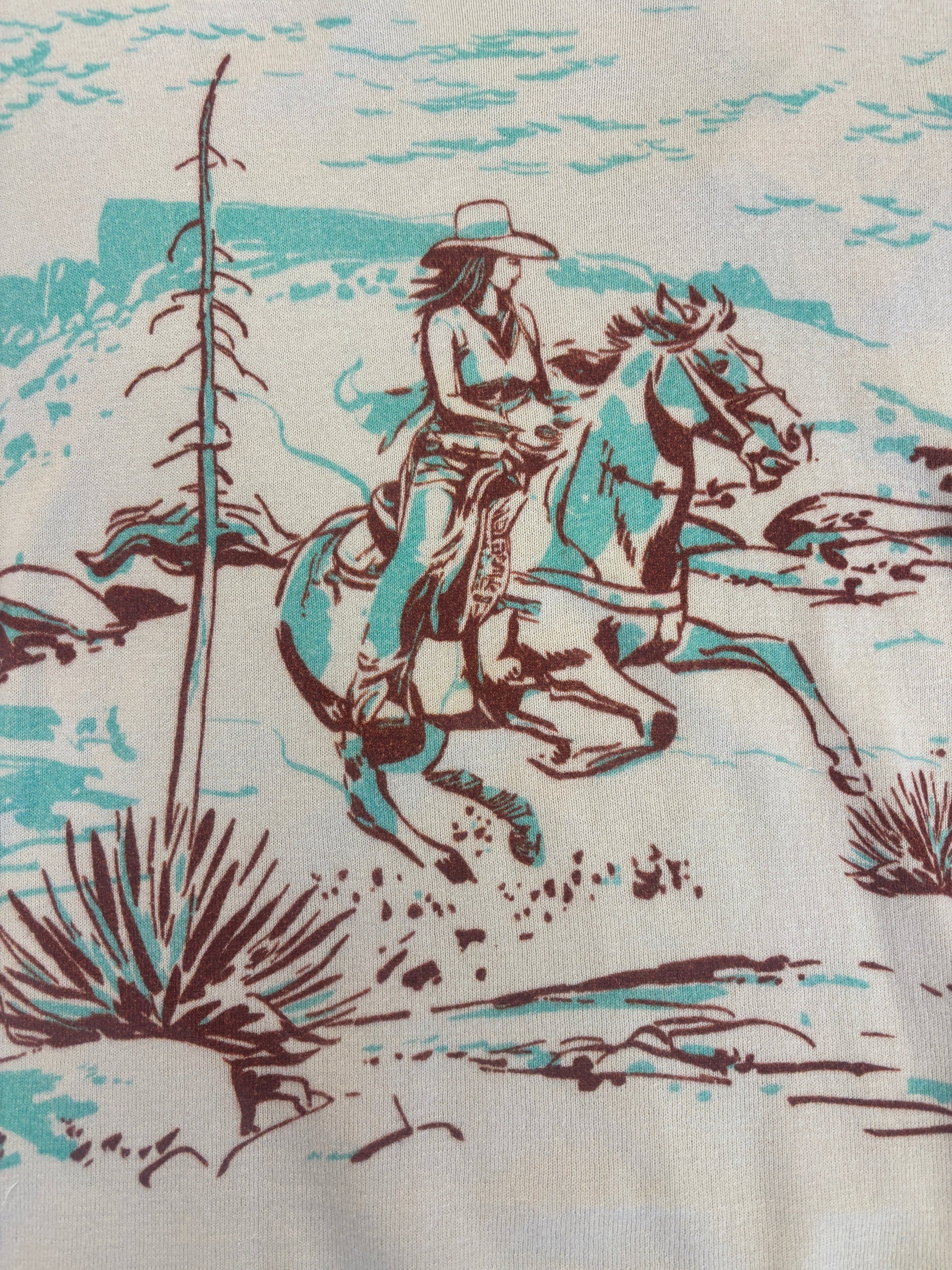 Me369 NORA KNIT TOP at Romi Boutique