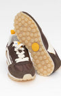 Oncept Toronto Sneaker at Romi Boutique