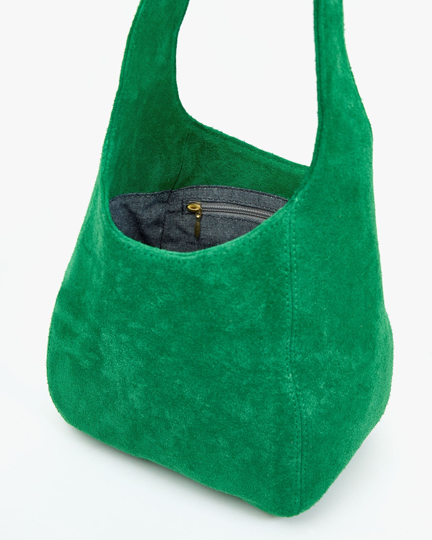 Petit Bando Bag