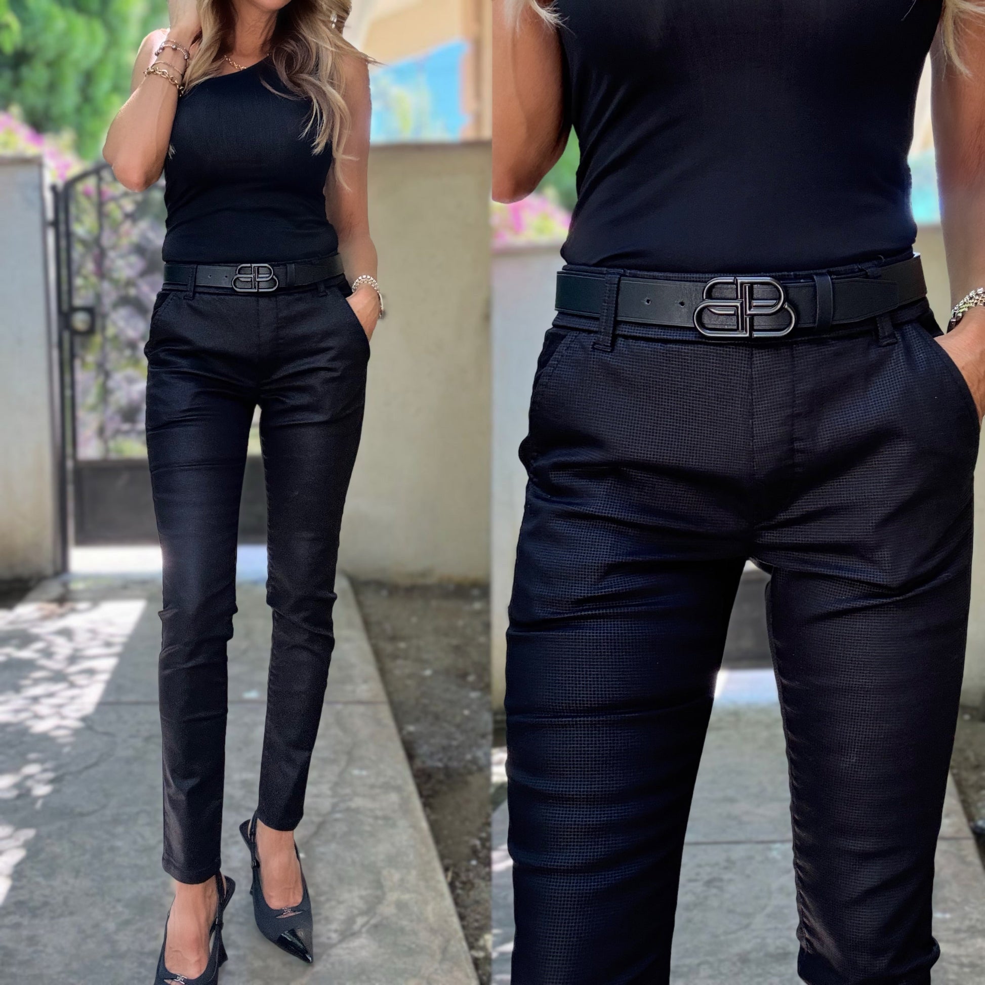 Dafna Pant