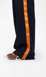 Zadig & Voltaire POMA PANTS at Romi Boutique