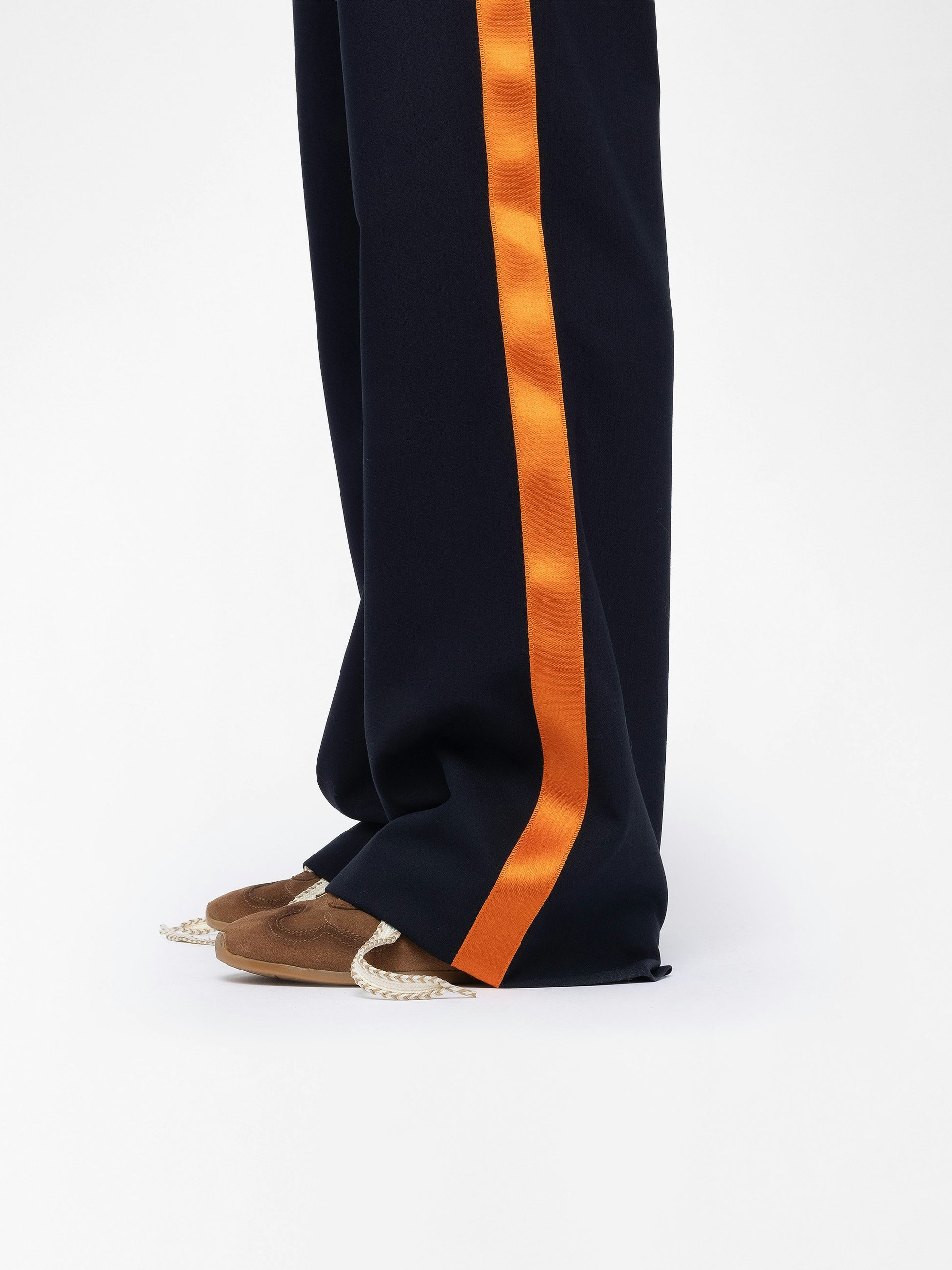 Zadig & Voltaire POMA PANTS at Romi Boutique