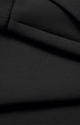 Veronica Beard Tonelli Pant at Romi Boutique