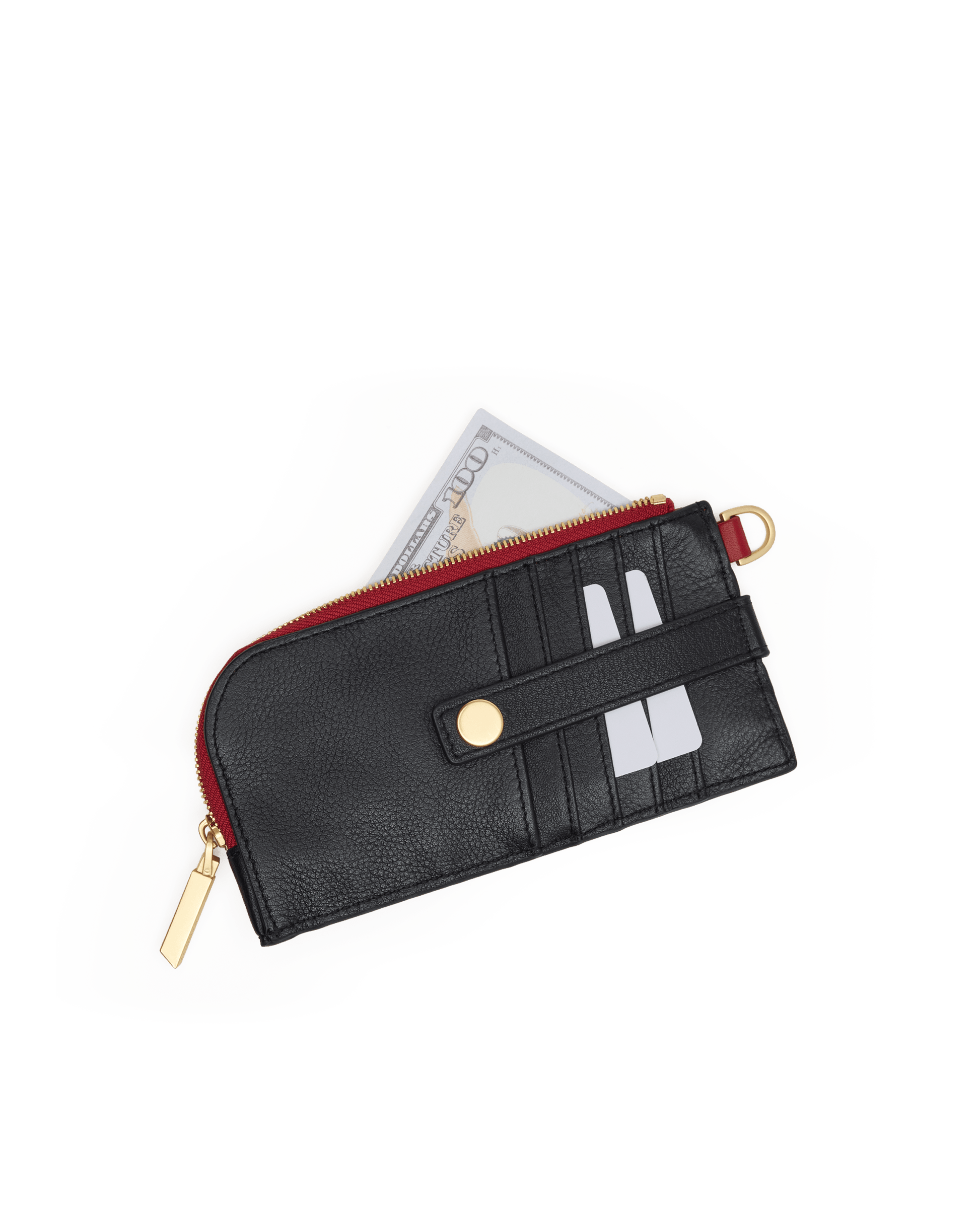 210 East Wallet