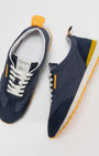 Oncept TOKYO IN INK at Romi Boutique