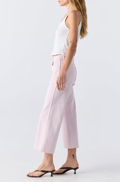 MARJORIE IN FLUSH - Romi Boutique