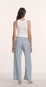 Eberjey Nautico Boxer Pant at Romi Boutique