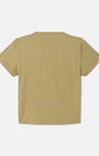 Re/Done Classics Tee Peanuts Characters at Romi Boutique