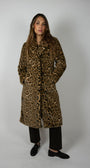 Angel Wings MR GREYS IN LEOPARD LIGHTNING BOLT at Romi Boutique