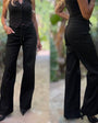 Bevy Flog Milly at Romi Boutique