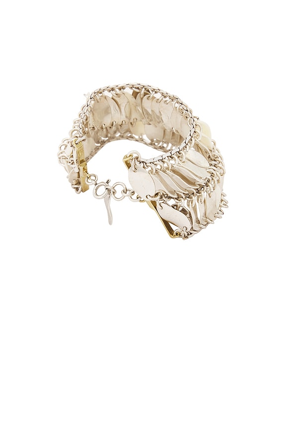Large Bracelet