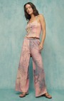 Me369 BILLIE CAMISOLE at Romi Boutique