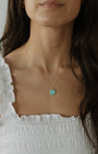 Romi Free Spirit Necklace at Romi Boutique