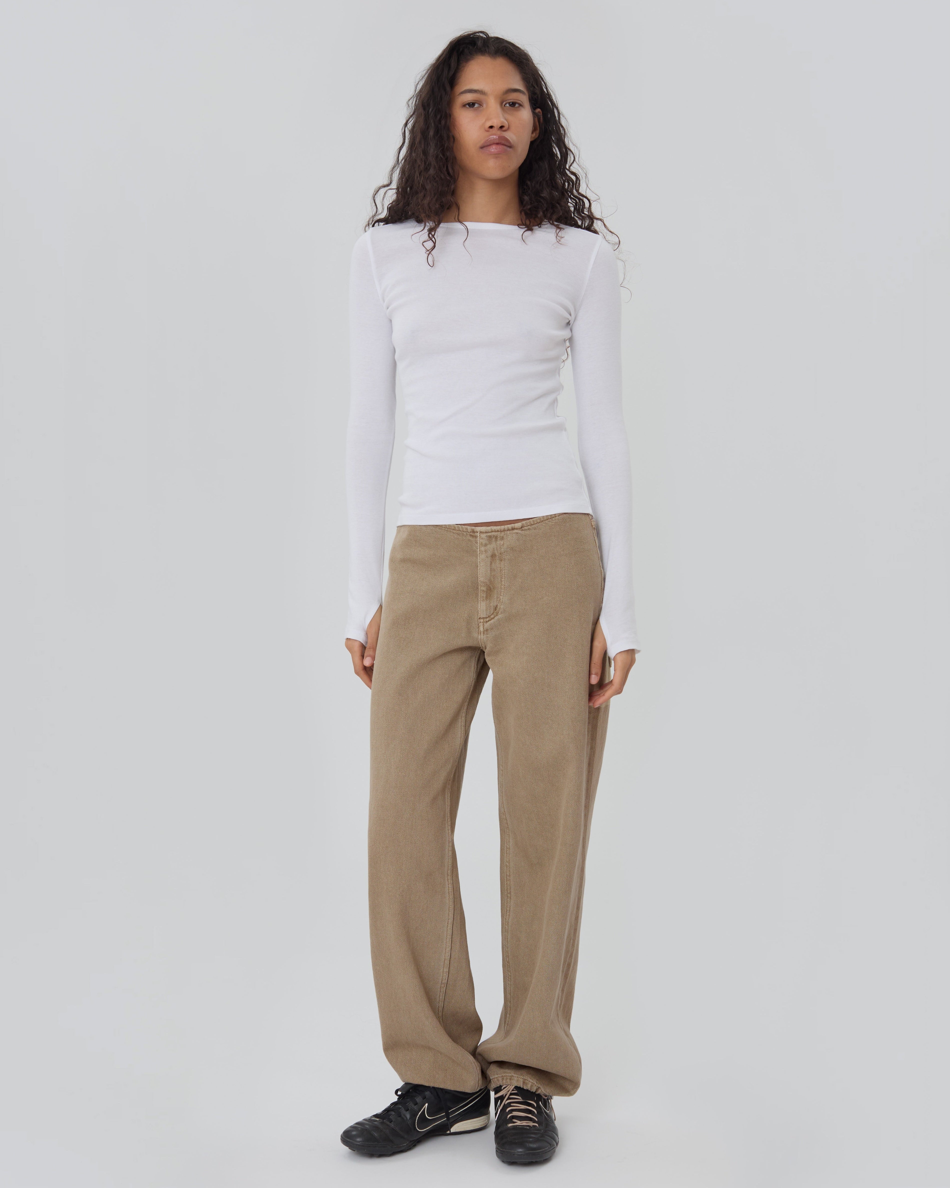 Sport Jean