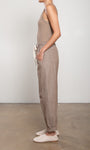 Pharaoh CLAIRE PANT at Romi Boutique