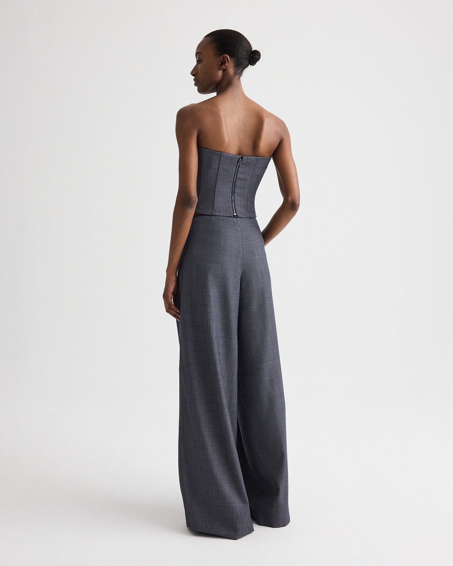 TWP NEXT DIDI at Romi Boutique