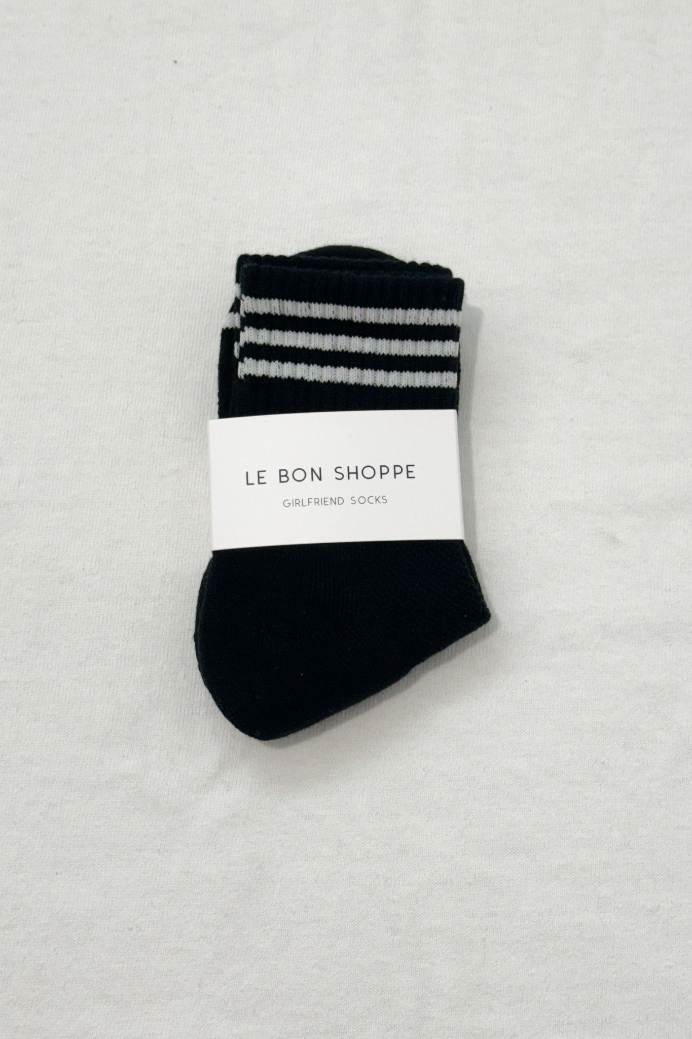 GIRLFRIEND SOCKS - Romi Boutique