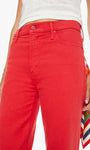 Mother THE KICK IT at Romi Boutique