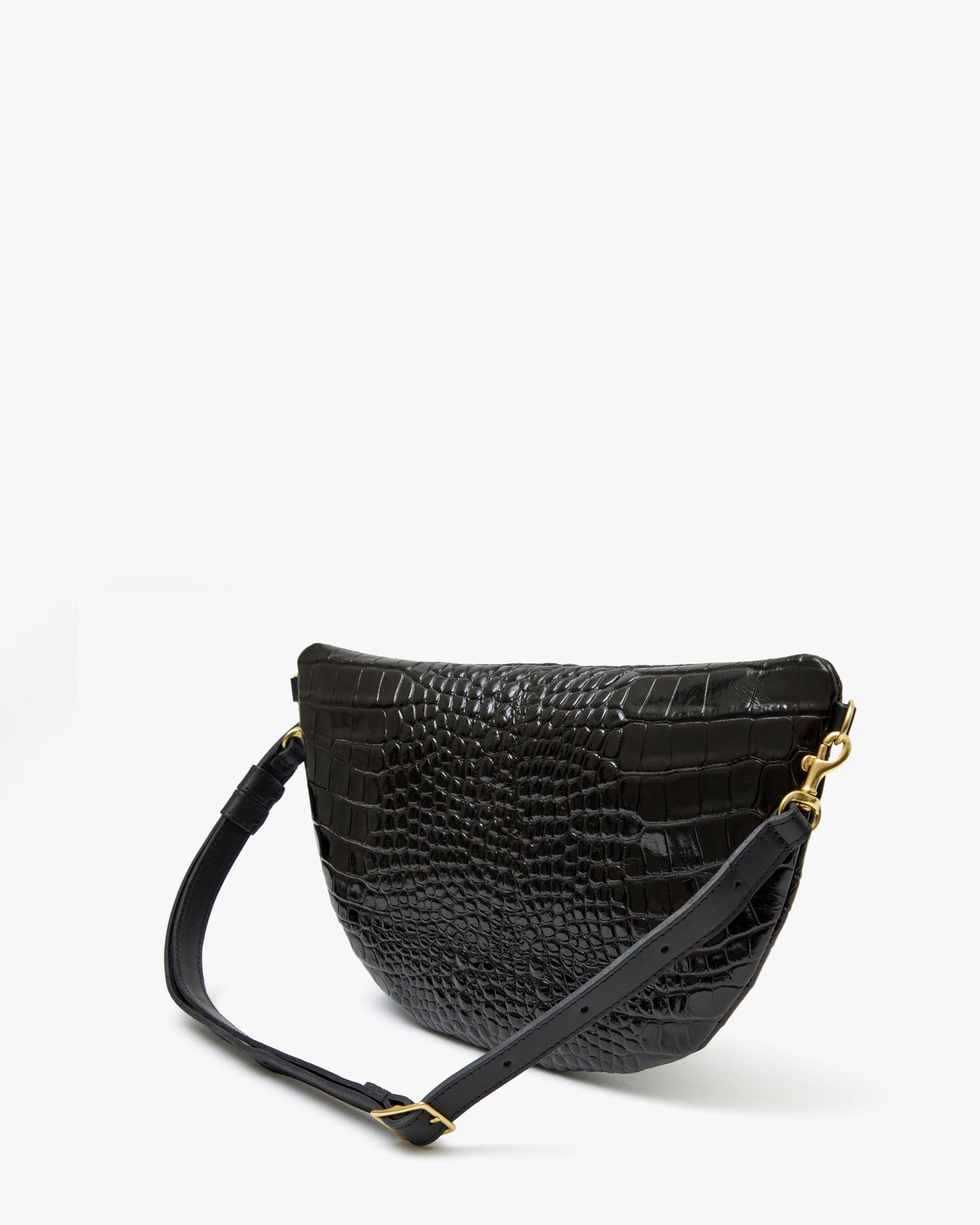 Grande Fanny Bag