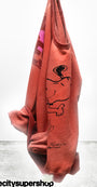 FREECITY Basic Goodness Schulz Supervintage Yumm Raglan at Romi Boutique