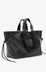 Isabel Marant Wardy Bag at Romi Boutique